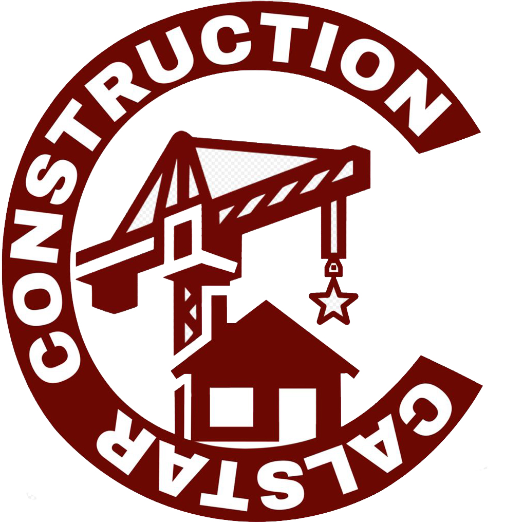 Calstar Construction